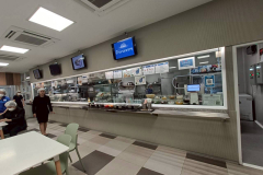 LINE_ALBUM_ตรวจสอบสุขาภิบาลอาหาร-121168_251112_36