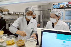 LINE_ALBUM_ตรวจสอบสุขาภิบาลอาหาร-121168_251112_4