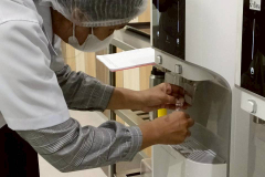 LINE_ALBUM_ตรวจสอบสุขาภิบาลอาหาร-121168_251112_42