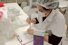 LINE_ALBUM_ตรวจสอบสุขาภิบาลอาหาร-121168_251112_52