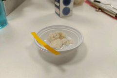 LINE_ALBUM_ตรวจสอบสุขาภิบาลอาหาร-121168_251112_55