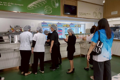 LINE_ALBUM_ตรวจสอบสุขาภิบาลอาหาร-121168_251112_58