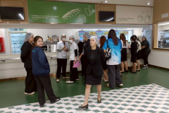 LINE_ALBUM_ตรวจสอบสุขาภิบาลอาหาร-121168_251112_59