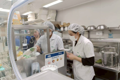 LINE_ALBUM_ตรวจสอบสุขาภิบาลอาหาร-121168_251112_6