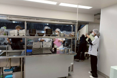 LINE_ALBUM_ตรวจสอบสุขาภิบาลอาหาร-121168_251112_61