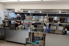 LINE_ALBUM_ตรวจสอบสุขาภิบาลอาหาร-121168_251112_62