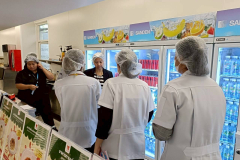 LINE_ALBUM_ตรวจสอบสุขาภิบาลอาหาร-121168_251112_63