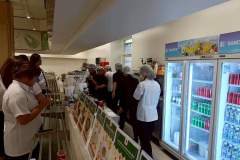 LINE_ALBUM_ตรวจสอบสุขาภิบาลอาหาร-121168_251112_64