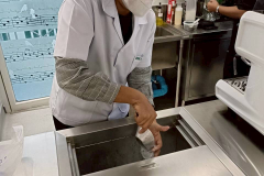 LINE_ALBUM_ตรวจสอบสุขาภิบาลอาหาร-121168_251112_65