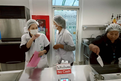 LINE_ALBUM_ตรวจสอบสุขาภิบาลอาหาร-121168_251112_66