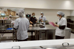 LINE_ALBUM_ตรวจสอบสุขาภิบาลอาหาร-121168_251112_67