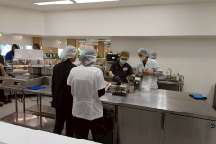 LINE_ALBUM_ตรวจสอบสุขาภิบาลอาหาร-121168_251112_68