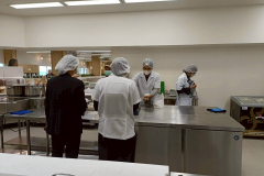 LINE_ALBUM_ตรวจสอบสุขาภิบาลอาหาร-121168_251112_69