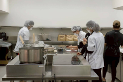 LINE_ALBUM_ตรวจสอบสุขาภิบาลอาหาร-121168_251112_70