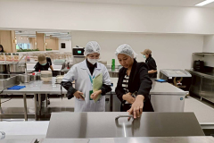 LINE_ALBUM_ตรวจสอบสุขาภิบาลอาหาร-121168_251112_71