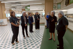 LINE_ALBUM_ตรวจสอบสุขาภิบาลอาหาร-121168_251112_74