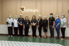 LINE_ALBUM_ตรวจสอบสุขาภิบาลอาหาร-121168_251112_78