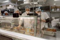 LINE_ALBUM_ตรวจสอบสุขาภิบาลอาหาร-121168_251112_8