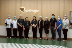 LINE_ALBUM_ตรวจสอบสุขาภิบาลอาหาร-121168_251112_82