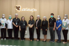 LINE_ALBUM_ตรวจสอบสุขาภิบาลอาหาร-121168_251112_84