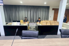 LINE_ALBUM_12-11-68_251112_1