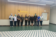 LINE_ALBUM_12-11-68_251112_13