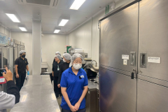 LINE_ALBUM_12-11-68_251112_14