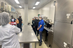 LINE_ALBUM_12-11-68_251112_15