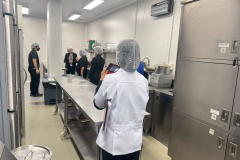 LINE_ALBUM_12-11-68_251112_18