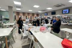 LINE_ALBUM_12-11-68_251112_19