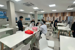 LINE_ALBUM_12-11-68_251112_24