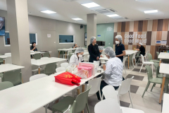 LINE_ALBUM_12-11-68_251112_26