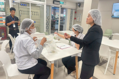 LINE_ALBUM_12-11-68_251112_28