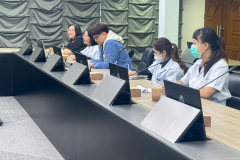 LINE_ALBUM_12-11-68_251112_3