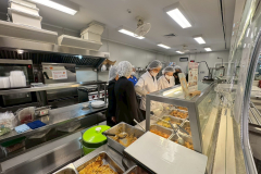 LINE_ALBUM_12-11-68_251112_30