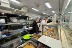 LINE_ALBUM_12-11-68_251112_33