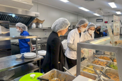 LINE_ALBUM_12-11-68_251112_34