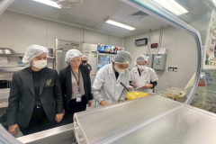 LINE_ALBUM_12-11-68_251112_36