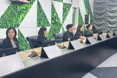 LINE_ALBUM_12-11-68_251112_4