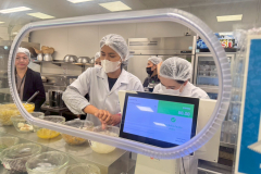 LINE_ALBUM_12-11-68_251112_40