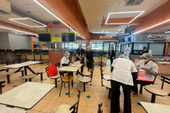 LINE_ALBUM_12-11-68_251112_42