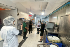 LINE_ALBUM_12-11-68_251112_44