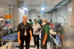 LINE_ALBUM_12-11-68_251112_48