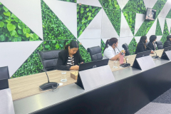 LINE_ALBUM_12-11-68_251112_5