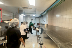 LINE_ALBUM_12-11-68_251112_51