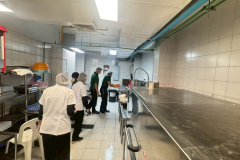 LINE_ALBUM_12-11-68_251112_52