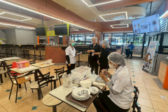 LINE_ALBUM_12-11-68_251112_54