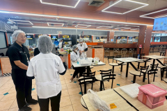 LINE_ALBUM_12-11-68_251112_55