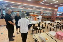 LINE_ALBUM_12-11-68_251112_56