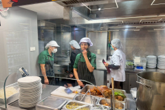 LINE_ALBUM_12-11-68_251112_57